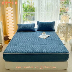 1000~OFFN[| ~pbh VO Ƃ낯悤ȔG tl }CNt@Co[ 􂦂 xbhpbh ~  {bNXV[c pbȟ^ xbhV[c _u n V