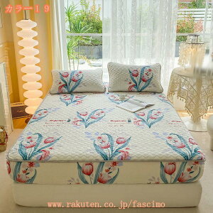 500~OFFN[| pbȟ^{bNXV[c ~ xbhJo[  xbhV[c tl  ~pbh VO ~ӂƂJo[ 􂦂 RۖhL }bgXpbh _u 