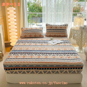 1000~OFFN[| ~pbh VO Ƃ낯悤ȔG tl }CNt@Co[ 􂦂 xbhpbh ~  {bNXV[c pbȟ^ xbhV[c _u n V