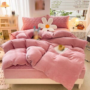 777~OFFN[| ~pbh  ~M ۉ xbhpbh }CNt@Co[ 􂦂 RۖhL h_j ÓdCy pbȟ^{bNXV[c VO ~ tl _炩 ɗD