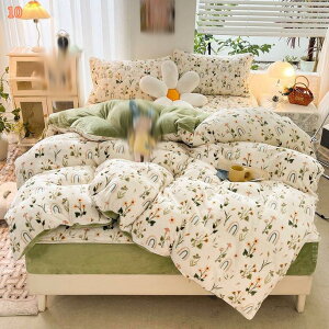 ~pbh  ~M ۉ xbhpbh }CNt@Co[ 􂦂 RۖhL h_j ÓdCy pbȟ^{bNXV[c VO ~ tl _炩 ɗD xbhJo