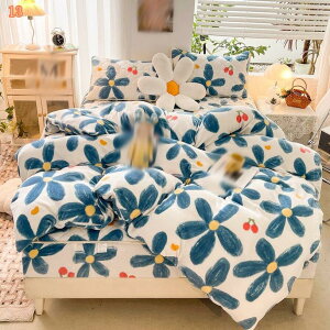 300~OFFN[| ~pbh  ~M ۉ xbhpbh }CNt@Co[ 􂦂 RۖhL h_j ÓdCy pbȟ^{bNXV[c VO ~ tl _炩 ɗD