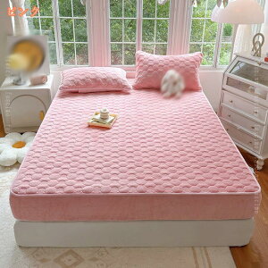  {bNXV[c VO ~ tl  xbhJo[ _u H~p zM ۉ }bgXJo[ _u ѕz^b` ÓdCh~ ~zcJo[ 􂦂 RۖhL xb