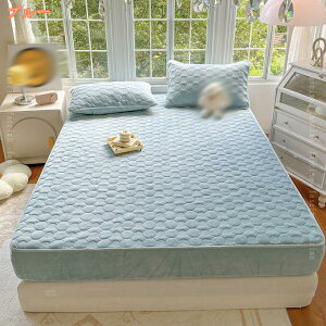  {bNXV[c VO ~ tl  xbhJo[ _u H~p zM ۉ }bgXJo[ _u ѕz^b` ÓdCh~ ~zcJo[ 􂦂 RۖhL xb