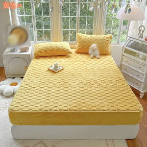  {bNXV[c VO ~ tl  xbhJo[ _u H~p zM ۉ }bgXJo[ _u ѕz^b` ÓdCh~ ~zcJo[ 􂦂 RۖhL xb