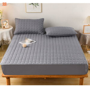 777~OFFN[| {bNXV[c ȓ ~ \tg}bg ɂ Qp xbgpbh ѕzpbh 􂦂  炩 100% Yɂ lSt ~pbh xbhpbh l