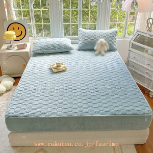 777~OFFN[| 􂦂 z xbgpbh g100% VO  xbgpbhM  xbhpbh ׂǂς 100% ې tďH~ ȒPtBbg ς 