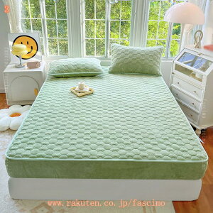 777~OFFN[| 􂦂 z xbgpbh g100% VO  xbgpbhM  xbhpbh ׂǂς 100% ې tďH~ ȒPtBbg ς 