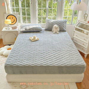 1000~OFFN[| 100% 􂦂 LeBO Rbg ɂ _炩 xbgpbh VO  pbhV[c H~p ~ g~pbh ς ېok 360St ~