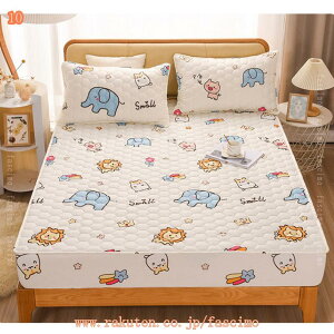 1000~OFFN[| 100% ^In V 􂦂 xbgpbh ~pbh VO  ~M ېok 360S  }bgXpbh tďH~K g[΍ ~M 