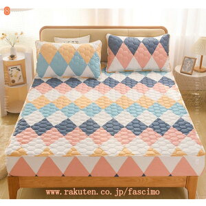 777~OFFN[| xbh}bg ~  V[c ~M킽 􂦂 xbgpbh VO Ɍ ~pbh zM ~M \ y ڐG ۉ 100% ӂ 炩 ς 