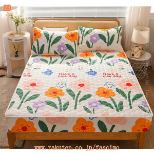 777~OFFN[| xbh}bg ~  V[c ~M킽 􂦂 xbgpbh VO Ɍ ~pbh zM ~M \ y ڐG ۉ 100% ӂ 炩 ς 