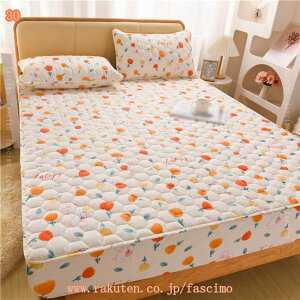 777~OFFN[| 100% ^In V 􂦂 xbgpbh ~pbh VO  ~M ېok 360S  }bgXpbh tďH~K g[΍ ~M 