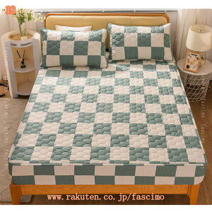 1000~OFFN[| 100% ^In V 􂦂 xbgpbh ~pbh VO  ~M ېok 360S  }bgXpbh tďH~K g[΍ ~M 