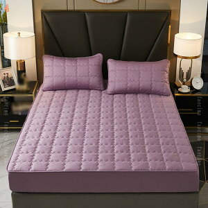 2000~OFFN[| 􂦂 z xbgpbh g100% VO  xbgpbhM  xbhpbh ׂǂς 100% ې tďH~ ȒPtBbg ς 