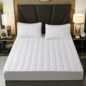 1000~OFFN[| xbh}bg ~  V[c ~M킽 􂦂 xbgpbh VO Ɍ ~pbh zM ~M \ y ڐG ۉ 100% ӂ 炩 ς