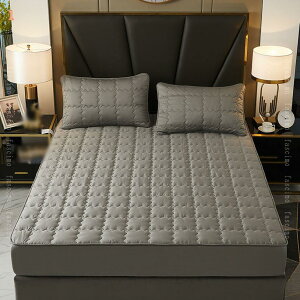 1000~OFFN[| 􂦂 z xbgpbh g100% VO  xbgpbhM  xbhpbh ׂǂς 100% ې tďH~ ȒPtBbg ς 