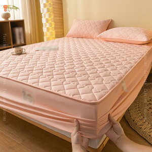 777~OFFN[| 100% 􂦂 LeBO Rbg ɂ _炩 xbgpbh VO  pbhV[c H~p ~ g~pbh ς ېok 360St ~