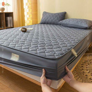 777~OFFN[| 100% 􂦂 LeBO Rbg ɂ _炩 xbgpbh VO  pbhV[c H~p ~ g~pbh ς ېok 360St ~