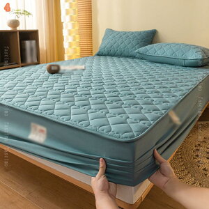 Rbgxbgpbh ς Soht pbhV[c G悢 tďH~ CeA ~ӂƂJo[ g[΍ ~M z ېok ~pbh 100% 􂦂  hL 