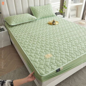 777~OFFN[| 100% ς ~p |GXe ~ GAR΍ ׂƂς 􂦂 {bNXV[c G悢 EHbVu Q tďH~ ӂ肠 K~ѕz x