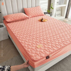 300~OFFN[| 100% ς ~p |GXe ~ GAR΍ ׂƂς 􂦂 {bNXV[c G悢 EHbVu Q tďH~ ӂ肠 K~ѕz x