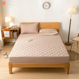 777~OFFN[|  k {bNXV[c xbhpbh ې􂢉\  @Ή ʋC xbgpbh VO ~ 100% 􂦂 o[Vu tH~ Ȏgp V[c z ׂ