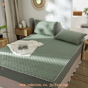 777~OFFN[| Rbgxbgpbh ς Soht pbhV[c G悢 tďH~ CeA ~ӂƂJo[ g[΍ ~M z ېok ~pbh 100% 