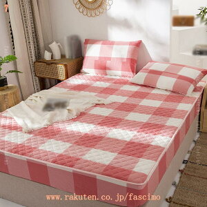 Rbgxbgpbh ς Soht pbhV[c G悢 tďH~ CeA ~ӂƂJo[ g[΍ ~M z ېok ~pbh 100% 􂦂  hL 