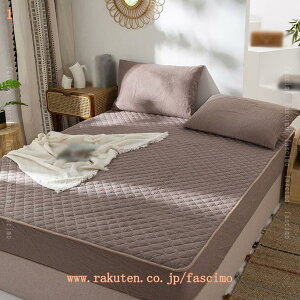 Rbgxbgpbh ς Soht pbhV[c G悢 tďH~ CeA ~ӂƂJo[ g[΍ ~M z ېok ~pbh 100% 􂦂  hL 