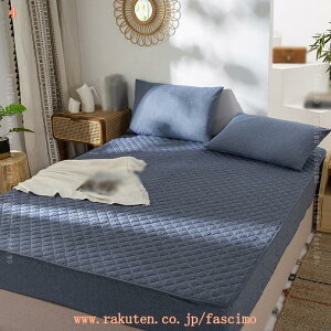 777~OFFN[| Rbgxbgpbh ς Soht pbhV[c G悢 tďH~ CeA ~ӂƂJo[ g[΍ ~M z ېok ~pbh 100% 