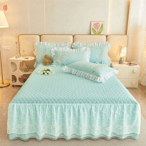 1000�~OFF�N�[�|�� �x�b�g�p�b�h �������� ��100% �G�A�R���΍� �{�b�N�X�V�[�c �ӂ��� �R�b�g�� �R�� �h�L �ԕ� ���� �� ���G��悢 �Q�� �~���p�b�h �\�t�g�}�b�g �Q�S�n �􂦂�^�C�v �܂�