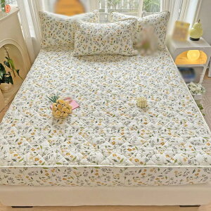 777~OFFN[| K ~pbh ȓ _炩ȔG ς NbV  tďH~ Q΍ g[΍ 炳 {bNXV[c EHbVu xbgpbh q 