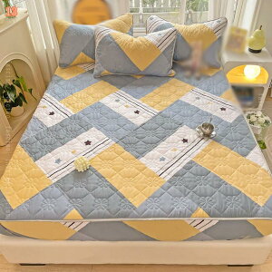 777~OFFN[| K ~pbh ȓ _炩ȔG ς NbV  tďH~ Q΍ g[΍ 炳 {bNXV[c EHbVu xbgpbh q 