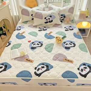 777~OFFN[| K ~pbh ȓ _炩ȔG ς NbV  tďH~ Q΍ g[΍ 炳 {bNXV[c EHbVu xbgpbh q 