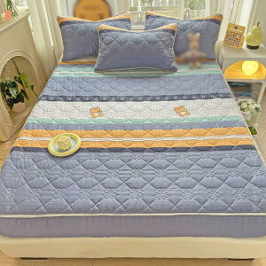 K ~pbh ȓ _炩ȔG ς NbV  tďH~ Q΍ g[΍ 炳 {bNXV[c EHbVu xbgpbh q 􂢑ւ ^