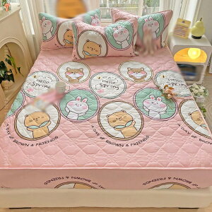 K ~pbh ȓ _炩ȔG ς NbV  tďH~ Q΍ g[΍ 炳 {bNXV[c EHbVu xbgpbh q 􂢑ւ ^