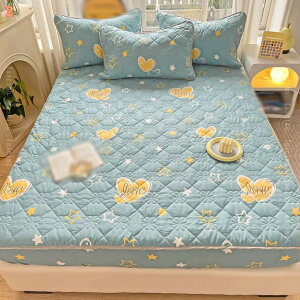 777~OFFN[| K ~pbh ȓ _炩ȔG ς NbV  tďH~ Q΍ g[΍ 炳 {bNXV[c EHbVu xbgpbh q 