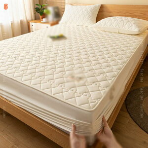 K ~pbh ȓ _炩ȔG ς NbV  tďH~ Q΍ g[΍ 炳 {bNXV[c EHbVu xbgpbh q 􂢑ւ ^