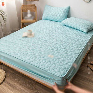 K ~pbh ȓ _炩ȔG ς NbV  tďH~ Q΍ g[΍ 炳 {bNXV[c EHbVu xbgpbh q 􂢑ւ ^