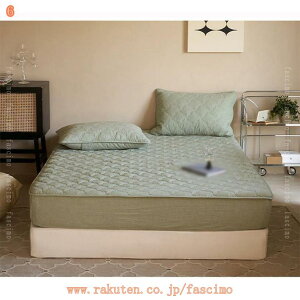 ~p  }CNt@Co[ _炩ȔG 炳 xbgpbh ȒP  365g ېOK Ȃ߂炩􂦂 100% ѕzpbh ې ȓ ~pbh ς 