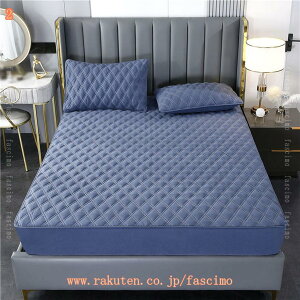 1000~OFFN[| xbgpbh 100% 炳 360S  ~ {bNXV[c ѕzpbh ыʂȂ zM R L ~pbh ӂ ȓ Yɂς ~p 킢