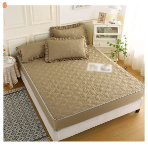 1000~OFFN[| ~p  }CNt@Co[ _炩ȔG 炳 xbgpbh ȒP  365g ېOK Ȃ߂炩􂦂 100% ѕzpbh ې ȓ ~p