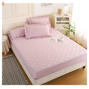 ~p  }CNt@Co[ _炩ȔG 炳 xbgpbh ȒP  365g ېOK Ȃ߂炩􂦂 100% ѕzpbh ې ȓ ~pbh ς 