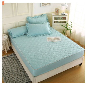 500~OFFN[| xbgpbh 100% 炳 360S  ~ {bNXV[c ѕzpbh ыʂȂ zM R L ~pbh ӂ ȓ Yɂς ~p 킢