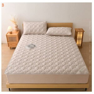 500~OFFN[| xbgpbh Rbg ېOK ѕz n Ȃ߂炩G _u ~ 100%n  ɏ_ ~M ۉ ~zc Jo[  |Pbg ς {bNXV[c ~M