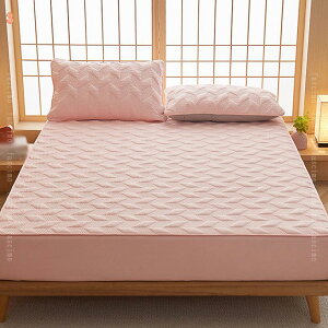 100% ^In V 􂦂 xbgpbh ~pbh VO  ~M ېok 360S  }bgXpbh tďH~K g[΍ ~M ς n 炳