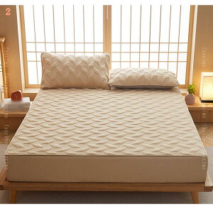 100% ^In V 􂦂 xbgpbh ~pbh VO  ~M ېok 360S  }bgXpbh tďH~K g[΍ ~M ς n 炳