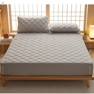 777~OFFN[| 100% ^In V 􂦂 xbgpbh ~pbh VO  ~M ېok 360S  }bgXpbh tďH~K g[΍ ~M 