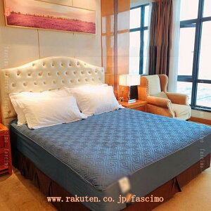  H~p ΍ 肵ς LeBO 炳 ѕzpbh~ g }bgXpbh  E₷ Soht }bg ~pbh ς ~zcpb